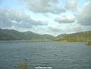 Tha Ngio Reservoir